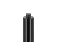 Gravity SP 2342 GS B Gravity SP 2342 GS B